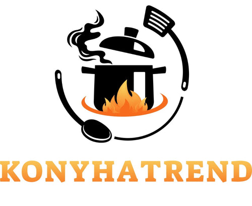 KonyhaTrend